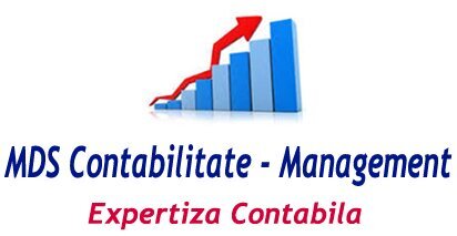 MDS Contabilitate - Management - Firma contabilitate