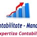 MDS Contabilitate - Management - Firma contabilitate